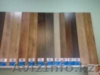 Вы ищите напольные покрытия в Алматы? - Изображение #4, Объявление #1381131
