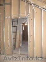 Отделочные работы, ремонт квартир и офисов - Изображение #2, Объявление #1395449