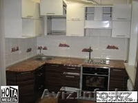 Ремонт мебели любой сложности в Алматы - Изображение #2, Объявление #1388641