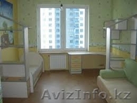 Ремонт мебели любой сложности в Алматы - Изображение #3, Объявление #1388641