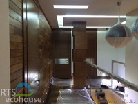 Ремонт коттеджей, административных зданий, квартир. Строительство. - Изображение #6, Объявление #1383146