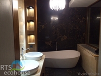 Ремонт коттеджей, административных зданий, квартир. Строительство. - Изображение #7, Объявление #1383146