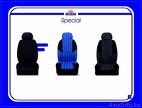 качественные услуги авто чехлов и ковриков из Турции по оптовой цене. - Изображение #2, Объявление #1395734
