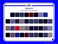 качественные услуги авто чехлов и ковриков из Турции по оптовой цене. - Изображение #4, Объявление #1395734