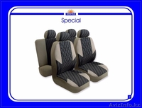 качественные услуги авто чехлов и ковриков из Турции по оптовой цене. - Изображение #3, Объявление #1395734