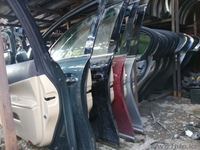 Lexus GS-300 АВТОРАЗБОР  - Изображение #2, Объявление #1385555