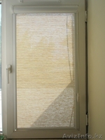 Роллшторы рулонные шторы   - Изображение #9, Объявление #1397432
