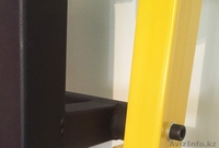 Шведская стенка "Флагман" - Изображение #2, Объявление #1385469