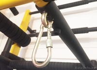 Шведская стенка "Флагман" - Изображение #5, Объявление #1385469