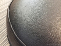 Шведская стенка "Флагман" - Изображение #8, Объявление #1385469