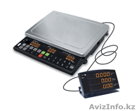 Продажа стационарных весов для любых торговых точек - Изображение #4, Объявление #1394751