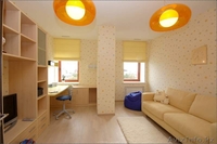 Квартирный ремонт от компании - Изображение #1, Объявление #1399957