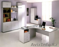 Мебель на заказ Алматы Заказать мебель в Алматы - Изображение #4, Объявление #1379463