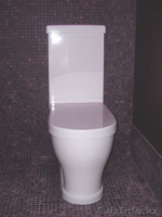 Отделочные работы, ремонт квартир и офисов - Изображение #1, Объявление #1395449