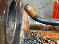 ХКМ ГРУП Портативный Расточно-Наплавочный станок S-61 - Изображение #9, Объявление #1388577