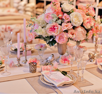 Организация и Декор мероприятии - Изображение #4, Объявление #1388323