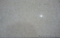  Cары Таш; Травертин; Облицовочный камень; Мрамор; Гранит - Изображение #2, Объявление #1391817