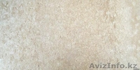  Cары Таш; Травертин; Облицовочный камень; Мрамор; Гранит - Изображение #3, Объявление #1391817
