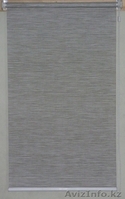 Роллшторы рулонные шторы   - Изображение #6, Объявление #1397432