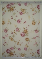 Роллшторы рулонные шторы   - Изображение #4, Объявление #1397432