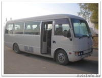 Алма Сервистранс - Изображение #6, Объявление #1393146