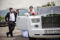 Организация и Декор мероприятии - Изображение #2, Объявление #1388323