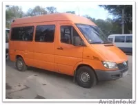 Алма Сервистранс - Изображение #8, Объявление #1393146