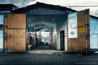 СТО Denso Service Ремонт Toyota,Lexus,Mitsubishi в Алматы - Изображение #2, Объявление #1396216