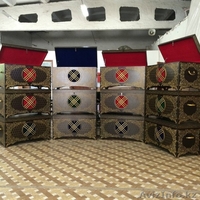 сундуки ручной работы - Изображение #6, Объявление #1383297