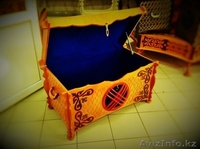 сундуки ручной работы - Изображение #8, Объявление #1383297