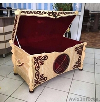 сундуки ручной работы - Изображение #9, Объявление #1383297