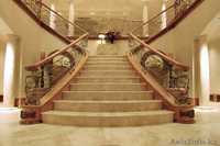 Гранит. Мрамор. Травертин. (Кордай, Курты, Китай) - Изображение #3, Объявление #1381783