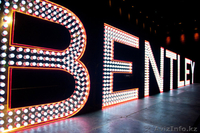 Объемные буквы наружная реклама - Изображение #2, Объявление #1395617