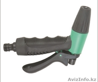 Все для полива и обработки почвы. - Изображение #9, Объявление #1384110