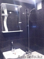 Квартирный ремонт от компании - Изображение #5, Объявление #1399957