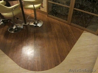 Квартирный ремонт от компании - Изображение #6, Объявление #1399957