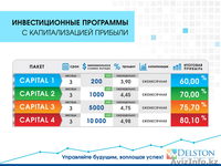 Социальная программа по погашению кредитов - Изображение #2, Объявление #1418750