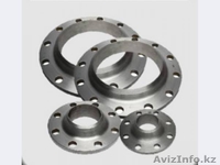 Изготовление пластин. - Изображение #2, Объявление #1423909