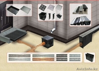 Системы водоотведения! - Изображение #2, Объявление #1421922