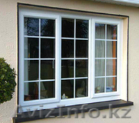 Пластиковые окна!! низкие цены! качество гаратированно!!! - Изображение #2, Объявление #1422672