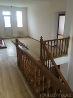 Продам красивый 2 х этажный дом в экологическом чистом районе - Изображение #3, Объявление #1426175