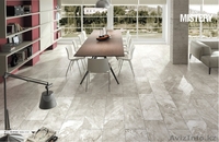 Итальянский керамогранит MUSES CERAMICS - Изображение #1, Объявление #1424217