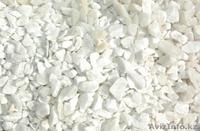 Обработка природного камня, мраморная крошка - Изображение #3, Объявление #1404973