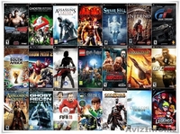 Игры на PSP большой выбор - Изображение #4, Объявление #1417634