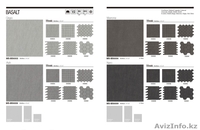 Итальянский керамогранит MUSES CERAMICS - Изображение #2, Объявление #1424217