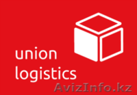 Таможенная очистка с доставкой "под ключ" через Казахстан и Кыргызстан - Изображение #4, Объявление #1420593