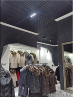 РЕМОНТ ЖИЛЫХ И КОММЕРЧЕСКИХ ПОМЕЩЕНИЙ - Изображение #6, Объявление #1412714