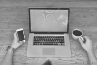 Рост продаж с контекстной рекламой - Изображение #2, Объявление #1406285