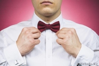 Рост продаж с контекстной рекламой - Изображение #5, Объявление #1406285