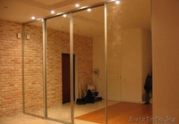 Шкаф-купе в Алматы Заказать шкаф-купе в Алматы - Изображение #3, Объявление #1405639